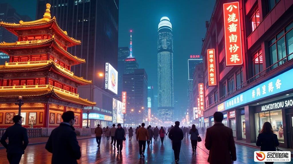 天津市医患沟通智能助手平台机构：提升医疗服务质量的新篇章
