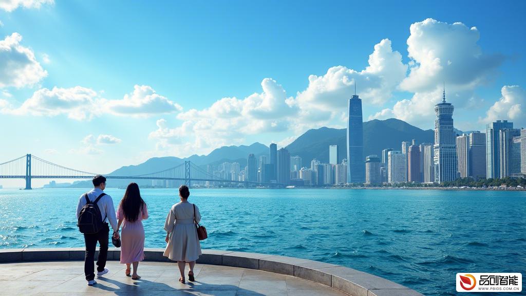 珠海市医疗设备动态调频系统服务站：创新医疗技术的前沿阵地
