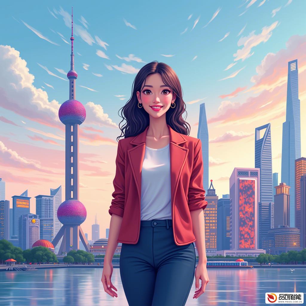 上海市女性健康区块链平台：守护女性健康的...