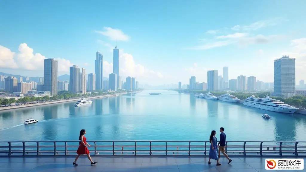 珠海市医疗多模态交互系统方案商：引领医疗智能化新篇章
