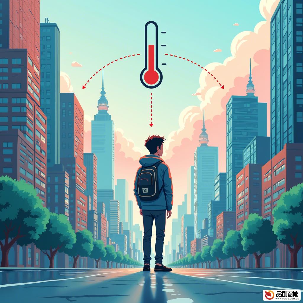 深圳市纽扣电池体温计生态链：创新科技引领...