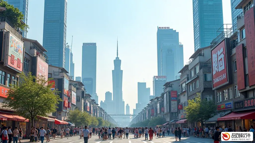 东莞市教育直播弹幕管理平台有限公司：引领教育互动新风尚
