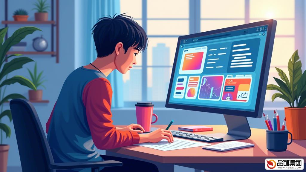 定制App软件开发企业的全方位解析：打造专属数字解决方案
