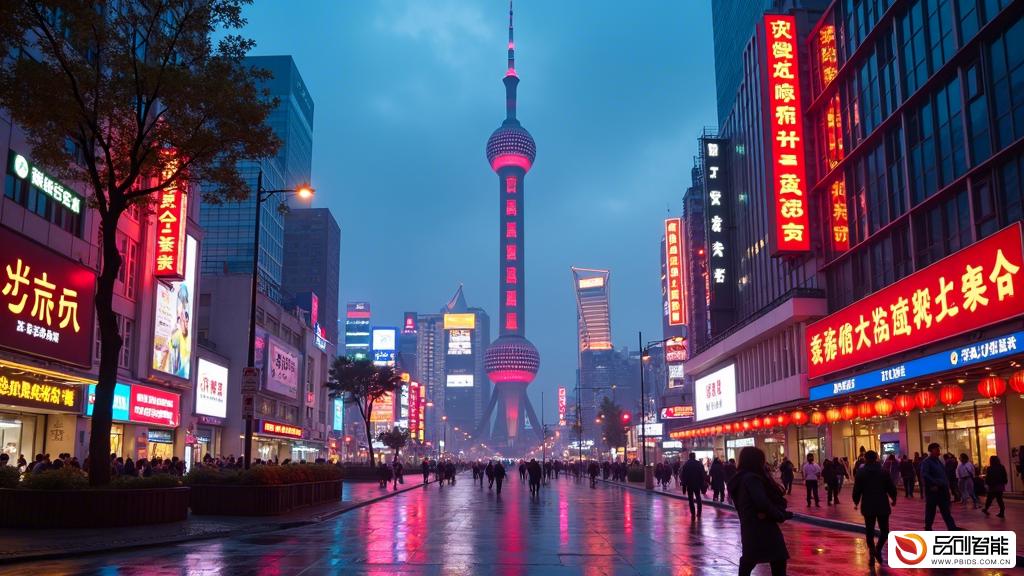 上海市货运车载互联系统工作室：引领物流智能化新篇章

