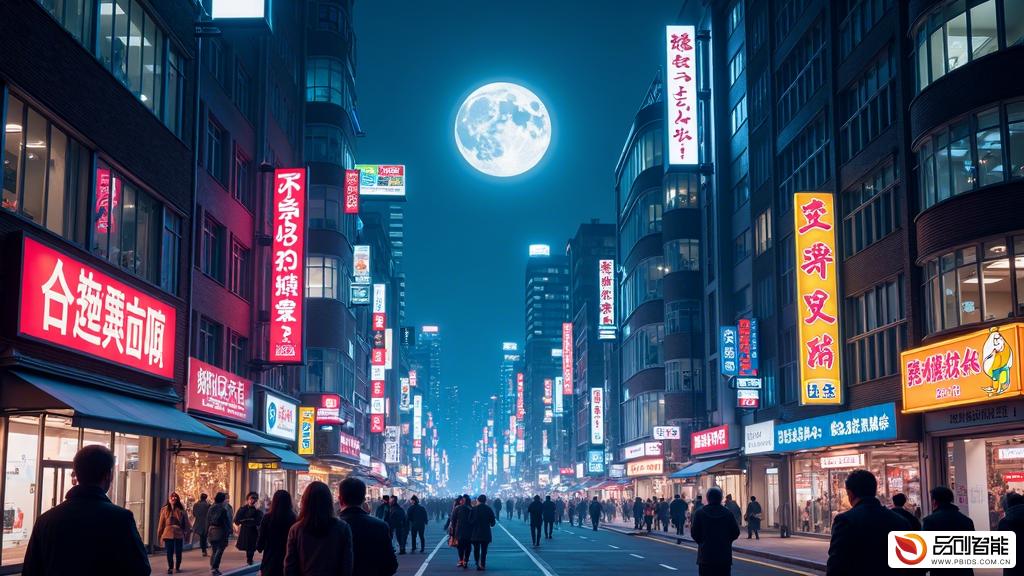 汕头市智能药监系统开发：打造高效监管新篇章
