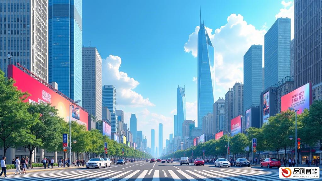 杭州市医院缴费小程序有限公司：便捷医疗缴费的新篇章
