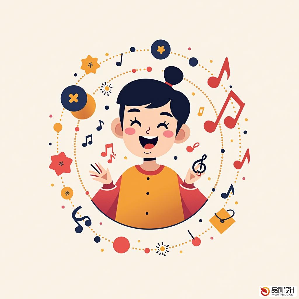 音乐品牌触点优化：打造卓越音乐体验的全方位策略
