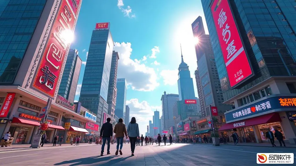天津市重载车辆OBD监控平台：创新科技引领智慧交通新时代
