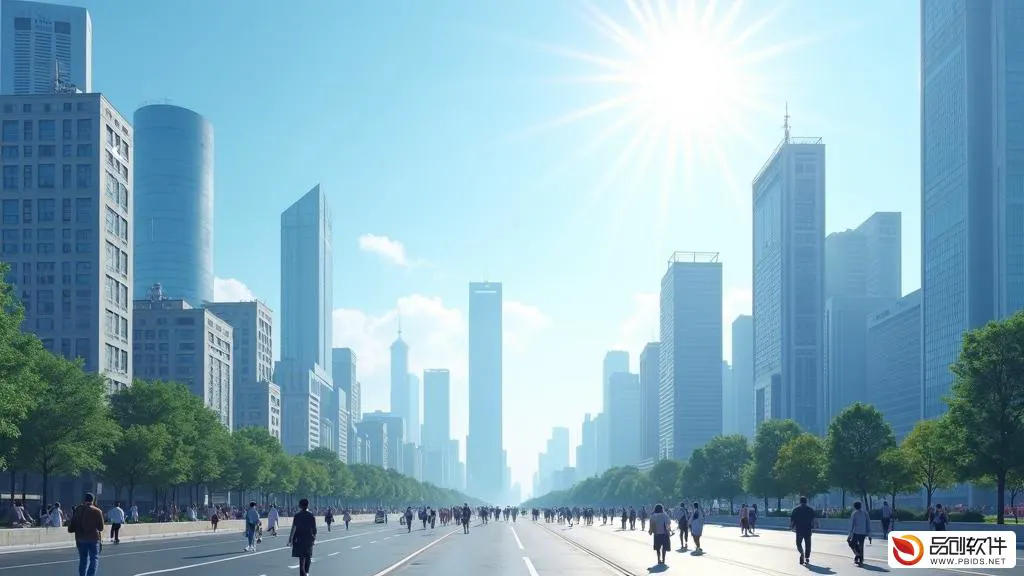 无锡市医疗行业低代码平台的革新与应用
