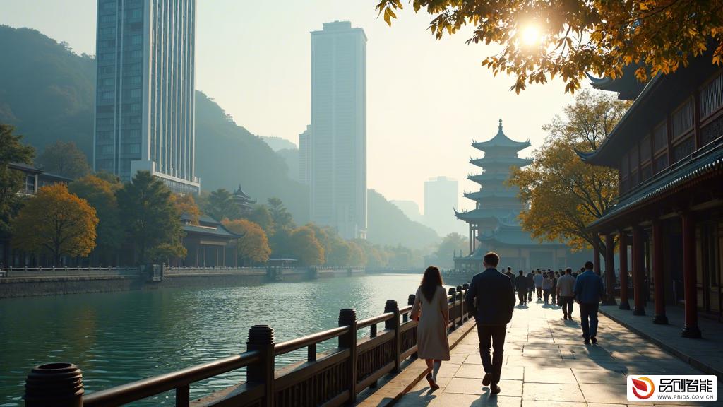 杭州市用户健康画像迁移平台机构深度解析

