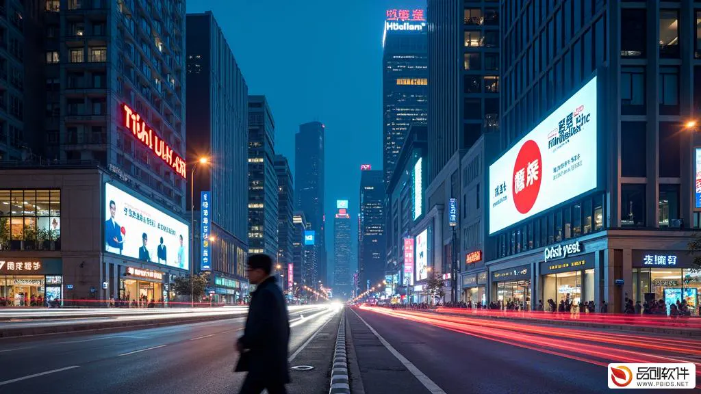 深圳市代码审计服务机构：保障企业数字资产安全的守护者
