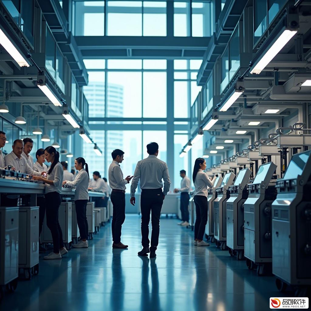 上海市工业级物联网通信协议平台有限公司：...