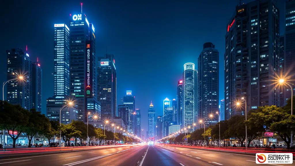 东莞市医疗管理系统研发团队的创新之路
