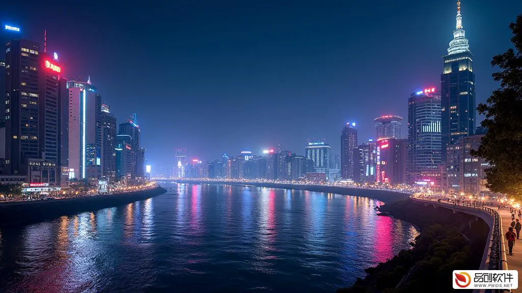重庆市货运车载互联平台工作室：引领物流行业智能化转型
