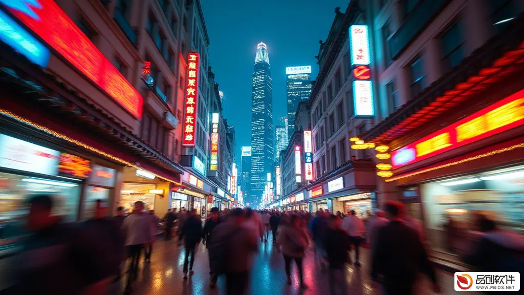 广州市教育直播虚拟背景技术集成商：打造高效互动的教学新体验
