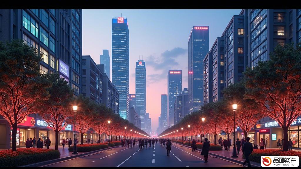 成都市人力外派技术团队机构：专业、高效、信赖的选择
