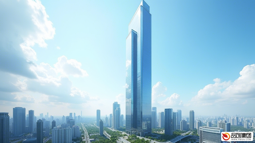 欧立腾中国：深度解析其是否为外包公司

