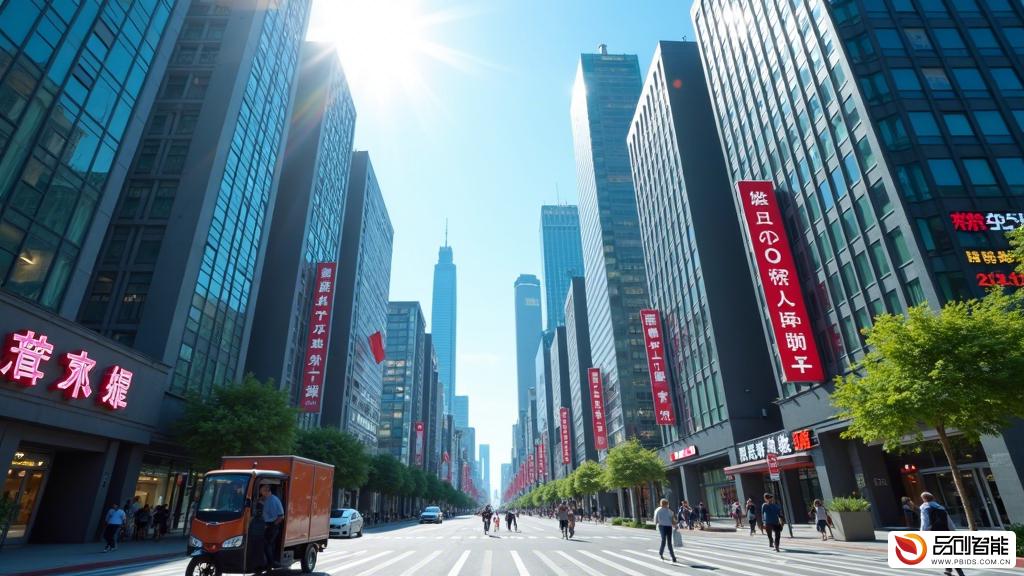 宁波市女性健康智能手环：科技守护，健康同行
