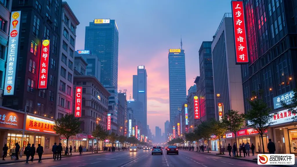 合肥市处方流转平台服务站：医疗改革的新篇章
