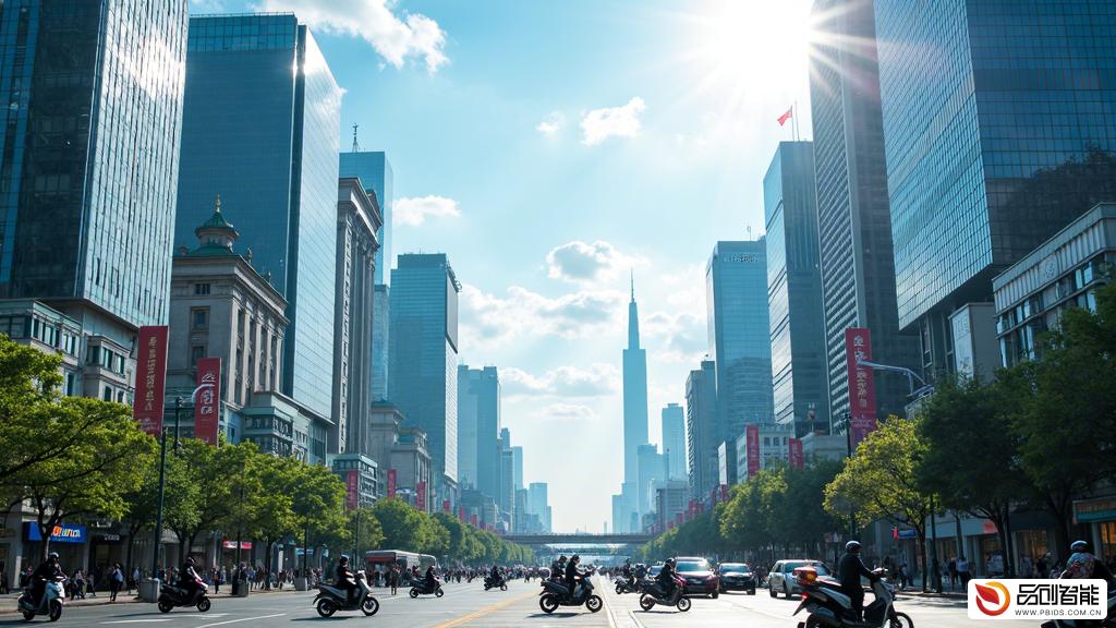 成都市远程问诊平台生态链：重塑医疗健康的未来
