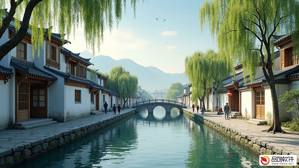 苏州市会议报名管理研发团队的创新与实践
