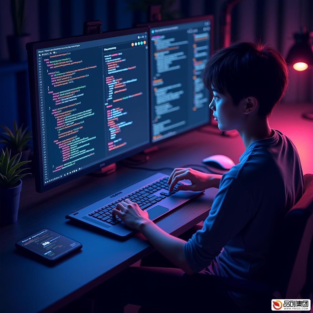一站式开发平台：打造高效、便捷的软件开发生态
