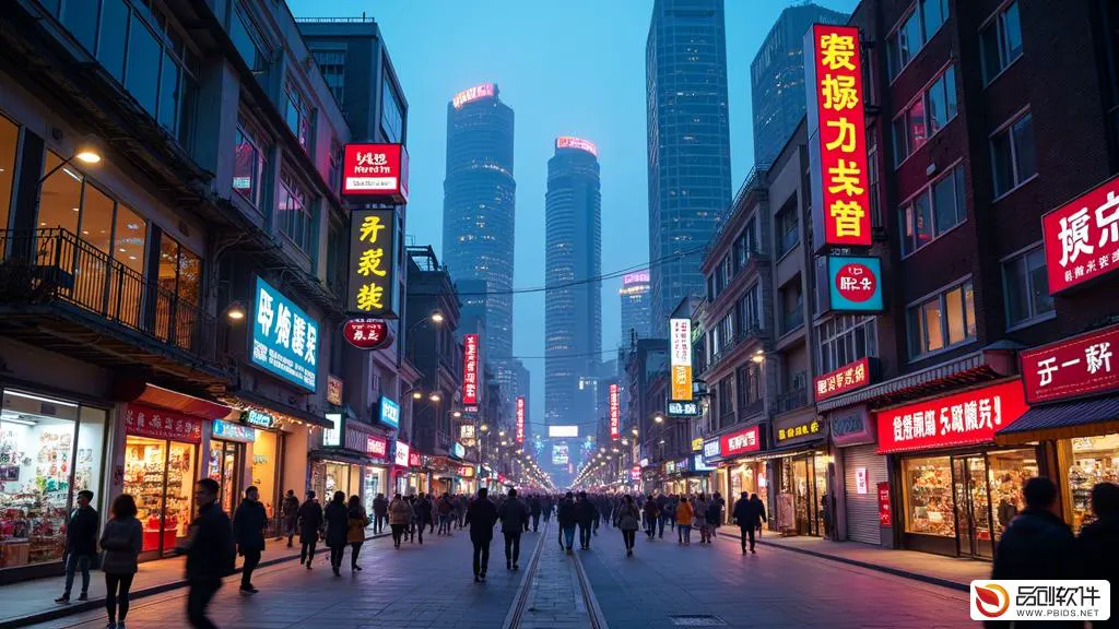 东莞市AI对话模型接入有限公司：引领智能对话新时代
