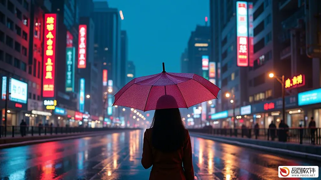 成都市药品包装OCR识别系统：创新科技引领医药行业智能化转型
