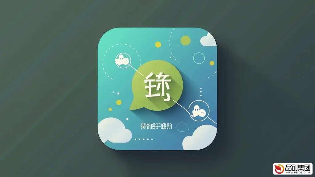 微信小程序开发全攻略：从零到一的实战指南
