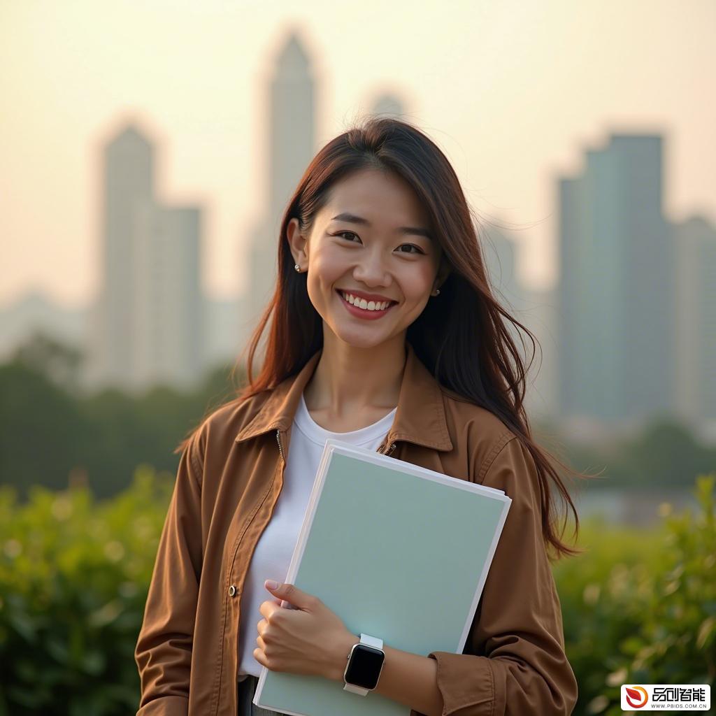 珠海市女性健康生态闭环平台的构建与影响
