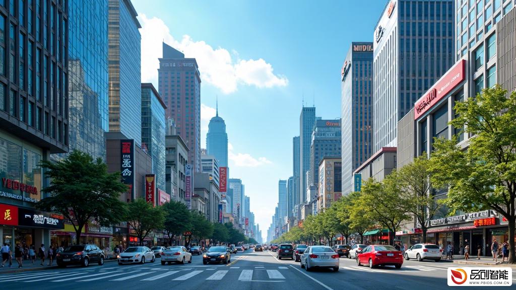宁波市NB-IoT体温贴集成商：引领智能健康监测新时代
