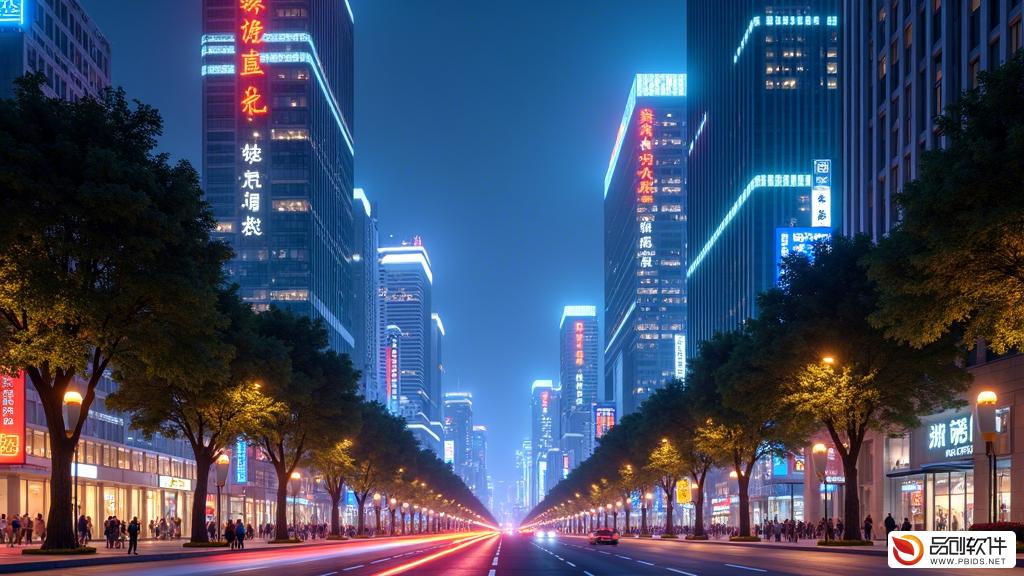 无锡市药品效期自动提醒系统：科技守护健康的新篇章
