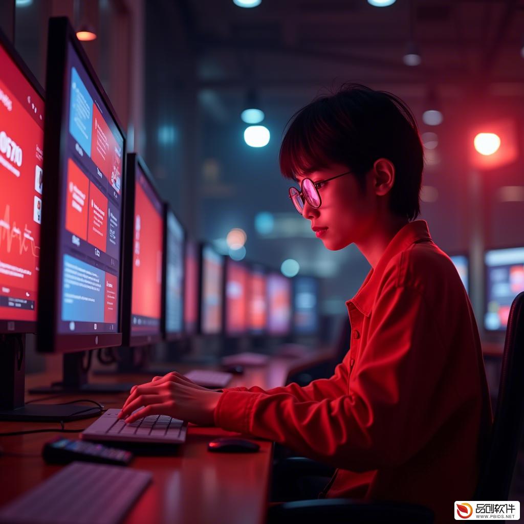 重庆市党建数字化解决方案平台：创新引领，...