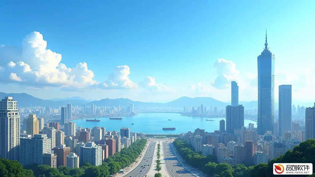 珠海市医疗联邦学习平台机构：引领医疗数据共享的新篇章
