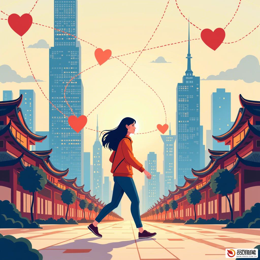 宁波市用户健康社交网络系统机构：构建健康生活的...