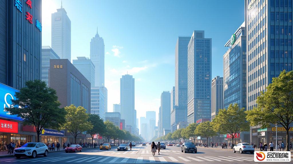 宁波市医疗设备共享协议平台方案商：推动医疗资源高效利用的新篇章
