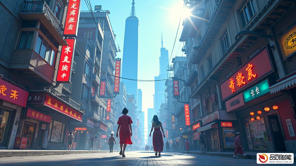 佛山市体温实时监测芯片集成方案：创新科技守护健康安全

