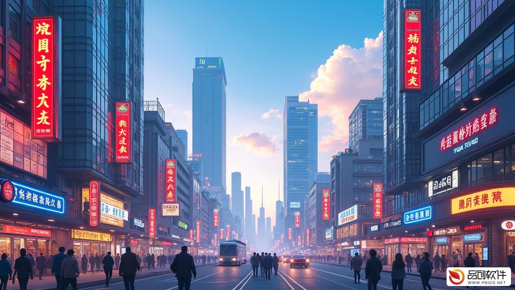 天津市车载V2X协同决策系统工作室：引领智能交通新时代
