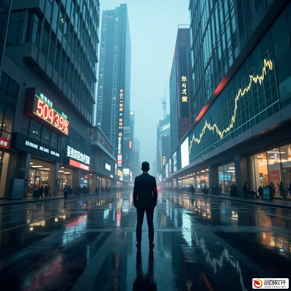 武汉市金融埋点分析系统开发的创新与实践
