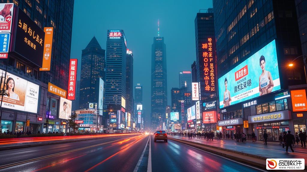 广州市企业内训知识库方案商：打造高效学习与发展的引擎
