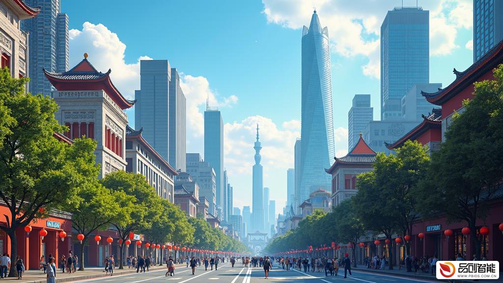 佛山市用户隐私保护：运营商的责任与实践
