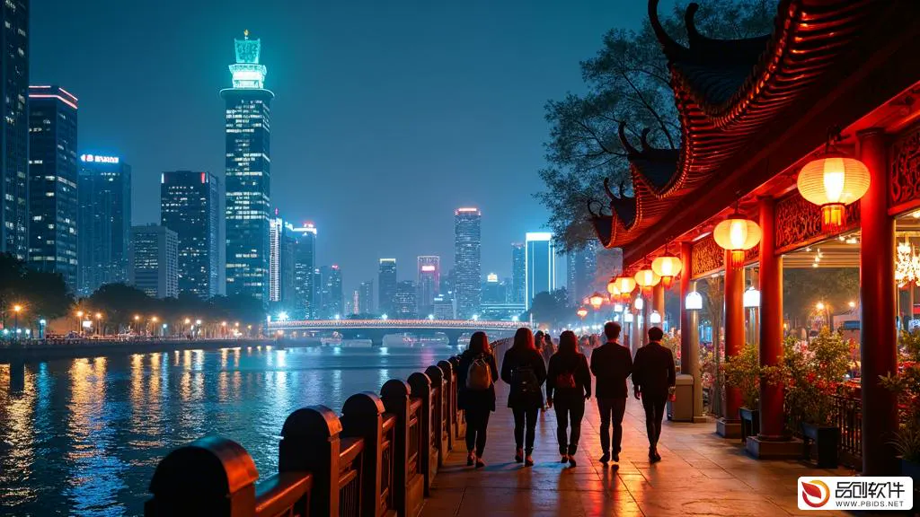 广州市保险代理人培训系统技术团队的革新之路
