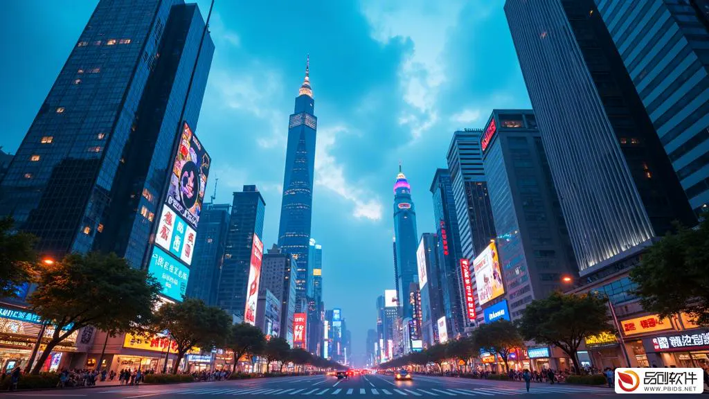 广州市保险开放平台集成商：引领保险业数字化转型的新力量
