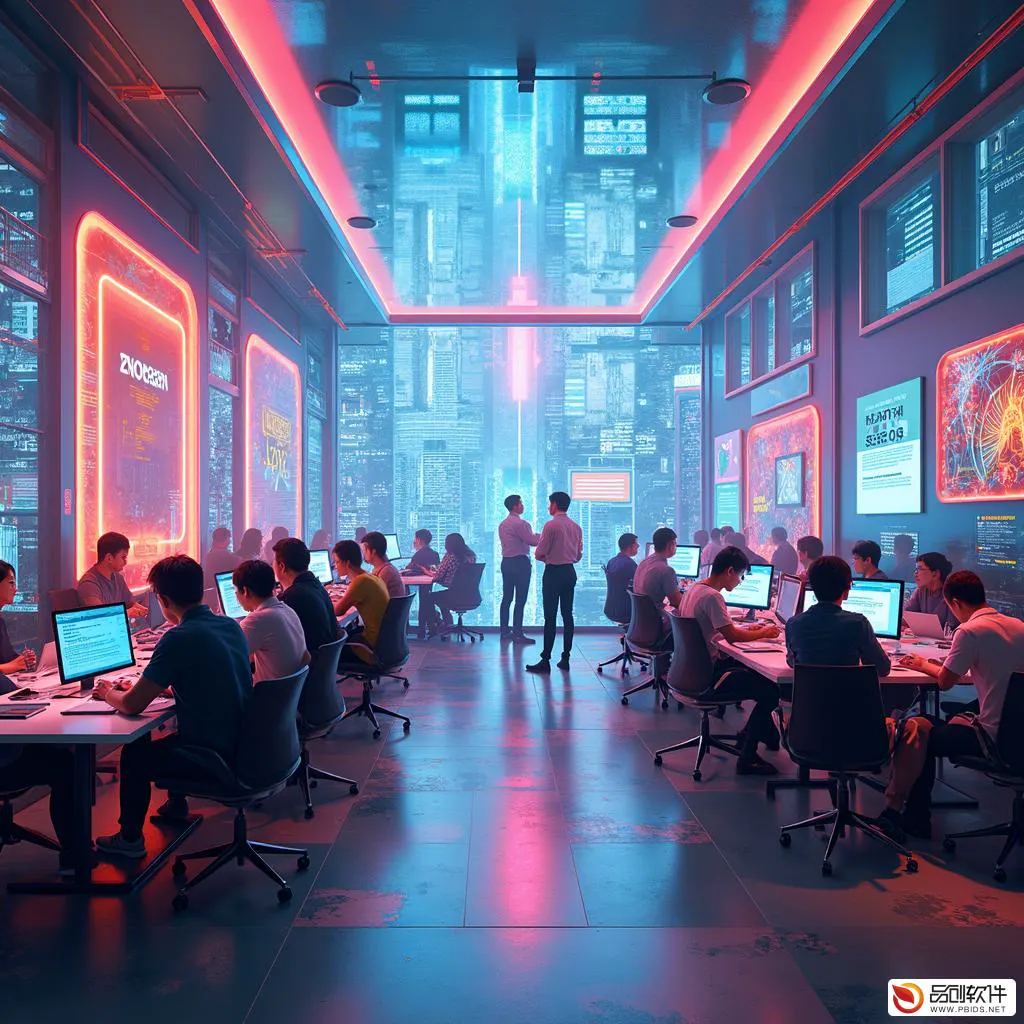 深圳市车企维修进度跟踪系统的创新研发之路
