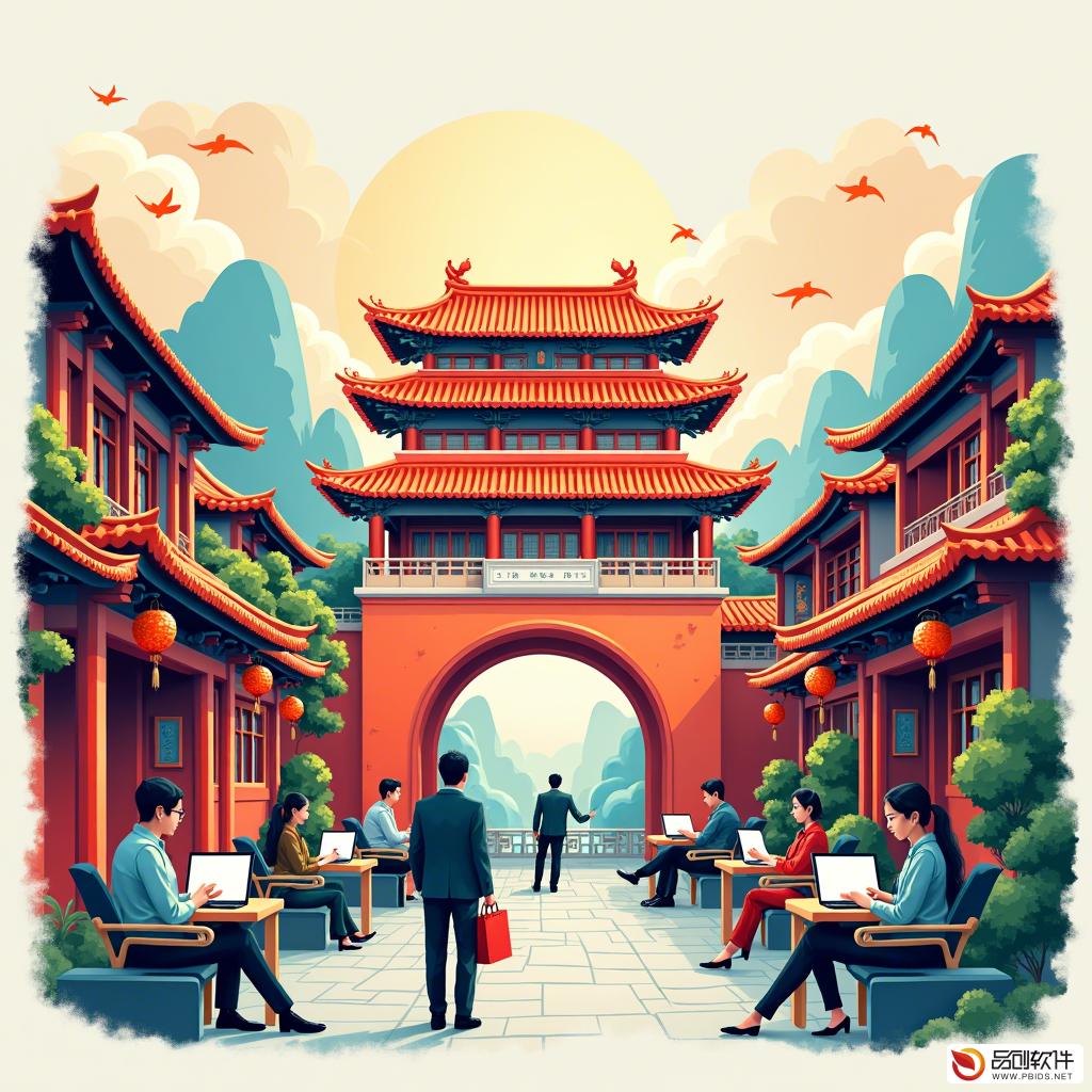 佛山市企业培训系统机构：打造高效团队的必...