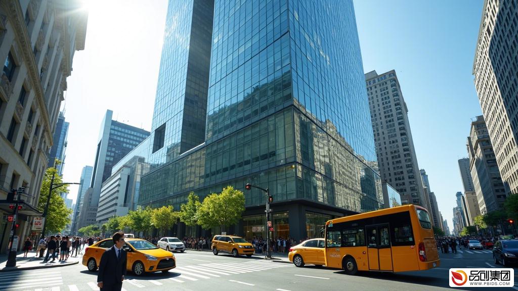 保险公司APP下载指南：便捷服务，一触即达
