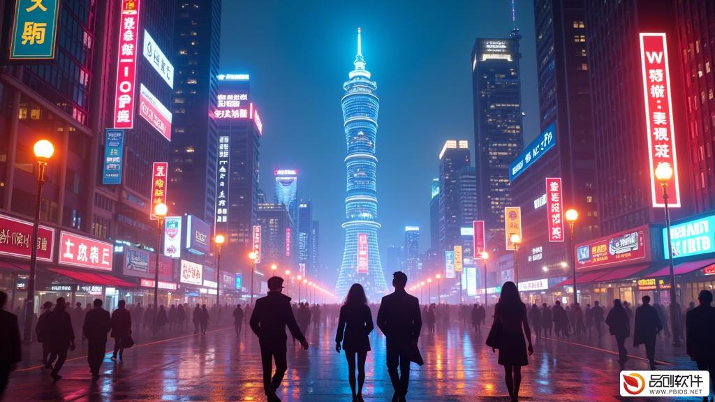 无锡市保险业务管理系统机构全面解析
