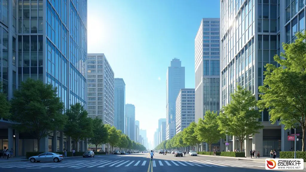佛山市零售私域流量平台有限公司：打造高效零售新生态

