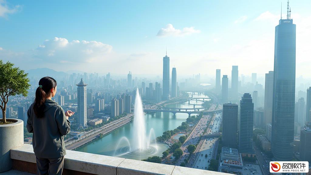 合肥市娱乐场所灭火AI系统服务站：守护安全的新篇章
