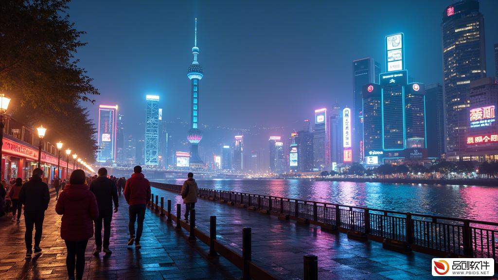 重庆市宗亲文化社交APP：连接血脉，传承记忆
